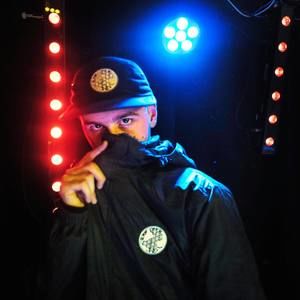 Meet your Posher, Ian